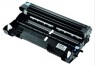 DR-620 - Brother - Cilindro HL5340D HL5370DW DCP8085DN MFC8480DN MFC8890DW