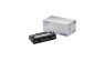 DR-8000 - Brother - Cilindro MFC9030 MFC9160 MFC9180 FAX8070P MFC9070