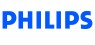 DR-WARRANTY5YRS - Philips - extensão de garantia e suporte