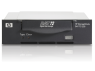 DW026B_S - HP - Drive Dat 72 USB Interno