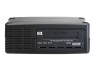 Q1588B_S - HP - Drive externo DAT 160 SAS StoreEver Q1588B