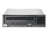 BL544B_S - HP - Drive Kit de Atualização MSL LTO-5 Ultrium 3000