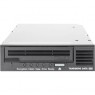 AJ819B_S - HP - Drive Kit MSL LTO-4 Ult 1760