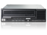 DW085B_S - HP - Drive LTO-2 Ultrium 448 SAS interno