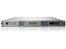 BL541B_S - HP - Drive LTO5 Ultrium 3000 Fibre Channel