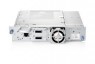 C0H28A - HP - Drive MSL LTO-6 Ultrium 6250 FC