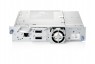 C0H28A_S - HP - Drive MSL LTO-6 Ultrium 6250 FC