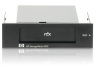 B7B67A_S - HP - Drive RDX1000 USB 3.0 INTERNAL