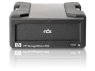 B7B63A_S - HP - Drive RDX320 USB 3.0 Backup Disco Externo