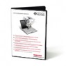 DRS103E-P - Toshiba - Servizio 3 anni di Data Recovery ed estensione della garanzia standard per notebooks