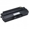 DRYXV - DELL - Toner preto Dell B1265dnf B1260dn
