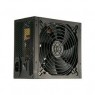 DSAII-500RVEII - Outros - Fonte ATX 500W 80 Plus Bronze C3 Tech