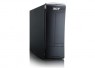 DT.SGKEG.027 - Acer - Desktop Aspire 990