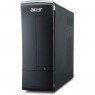 DT.SGKEH.003 - Acer - Desktop Aspire X3990