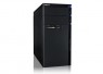 DT.SHAEH.001 - Acer - Desktop Aspire 970 H67
