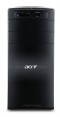 DT.SHAEH.007 - Acer - Desktop Aspire 970
