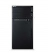 DT.SHCEH.013 - Acer - Desktop Aspire 930