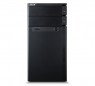 DT.SHJEG.006 - Acer - Desktop Aspire 1470