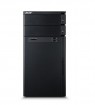 DT.SHJEH.003 - Acer - Desktop Aspire 470
