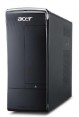 DT.SJLEQ.056 - Acer - Desktop Aspire X3995