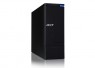 DT.SJMET.003 - Acer - Desktop Aspire 935