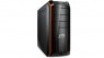 DT.SJPEF.031 - Acer - Desktop Predator 620