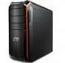 DT.SJPEG.178 - Acer - Desktop Predator G3-620