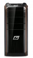 DT.SJPEH.045 - Acer - Desktop Predator 620