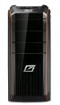 DT.SJPEQ.136 - Acer - Desktop Predator 620