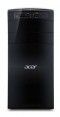 DT.SJQEB.061 - Acer - Desktop Aspire 3985