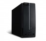 DT.SLJEB.023 - Acer - Desktop Aspire C600