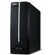 DT.SLJEF.032 - Acer - Desktop Aspire C600