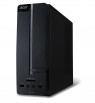 DT.SLJEF.075 - Acer - Desktop Aspire C600