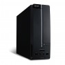 DT.SLREG.008 - Acer - Desktop Aspire XC100