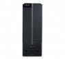 DT.SLRME.001 - Acer - Desktop Aspire C100