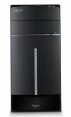 DT.SM1EF.029 - Acer - Desktop Aspire C-605