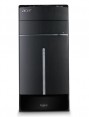 DT.SM1EF.030 - Acer - Desktop Aspire C605