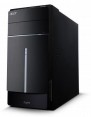 DT.SM1ET.065 - Acer - Desktop Aspire MC605
