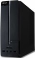DT.SNDEF.001 - Acer - Desktop Aspire C100-001