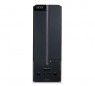 DT.SNDME.001 - Acer - Desktop Aspire C100