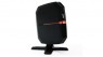 DT.SPMAA.001 - Acer - Desktop Revo RL80-UR22