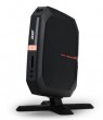 DT.SPMEK.004 - Acer - Desktop Revo RL80