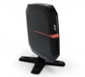 DT.SPNER.001 - Acer - Desktop Revo L80
