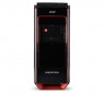 DT.SPXAA.015 - Acer - Desktop Predator AG3-605-UR1D