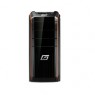 DT.SPXEZ.001 - Acer - Desktop Predator G3-605