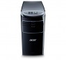 DT.SPYAA.002 - Acer - Desktop Aspire 3605-UR21
