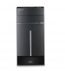 DT.SPZEG.071 - Acer - Desktop Aspire C-605