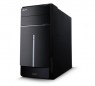 DT.SPZEK.007 - Acer - Desktop Aspire C-603