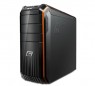 DT.SQYEC.001 - Acer - Desktop Predator G3-605