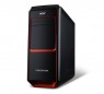 DT.SQYEG.132 - Acer - Desktop Predator 3-605